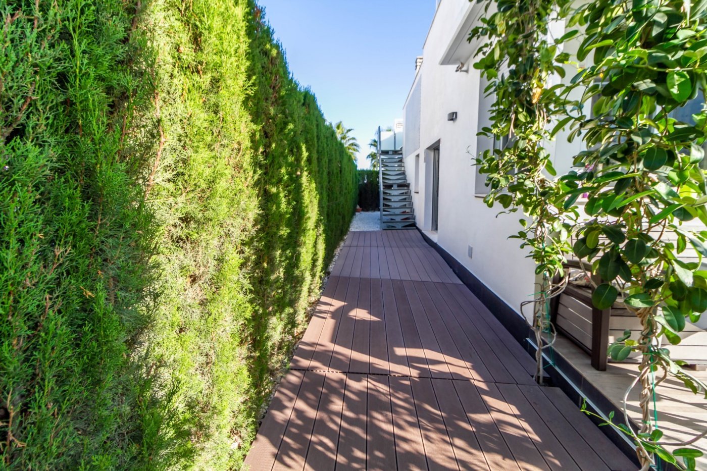 inmovilla-9366878-5