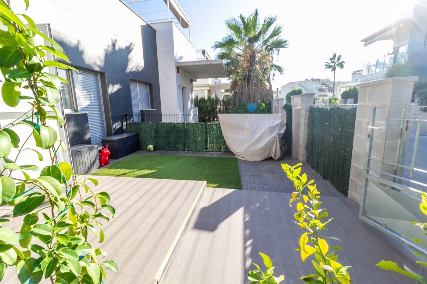 inmovilla-9366878-6