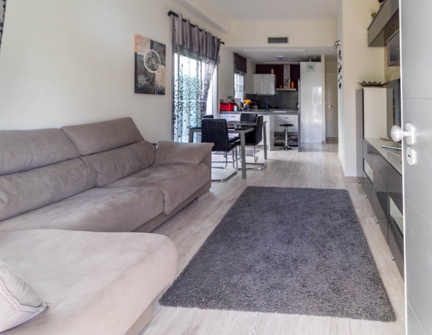 inmovilla-9366878-7