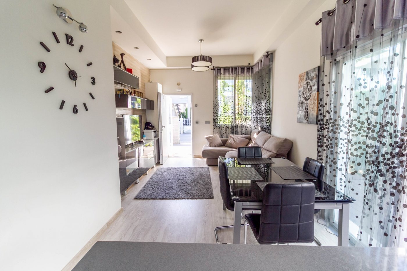 inmovilla-9366878-8
