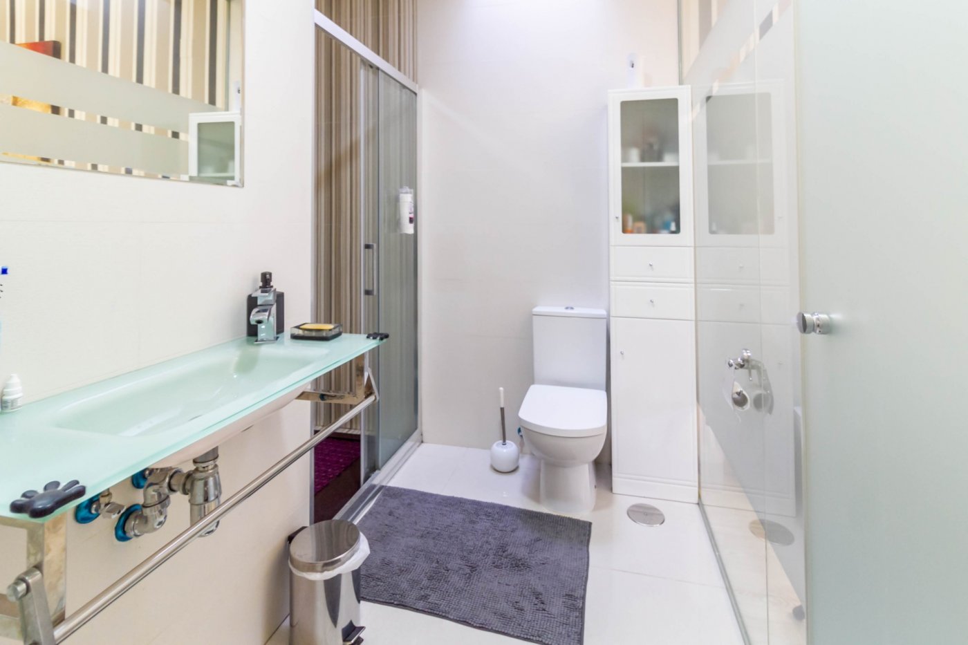 inmovilla-9366878-9