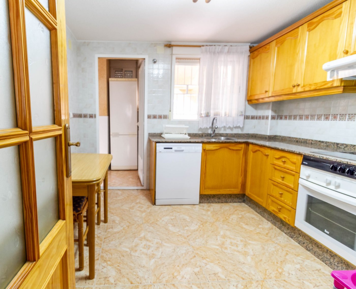 inmovilla-9401219-10