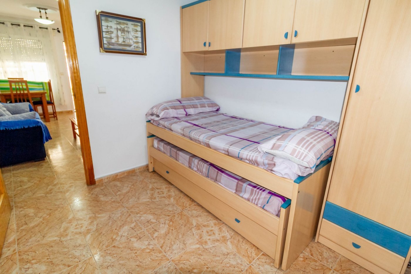 inmovilla-9401219-12