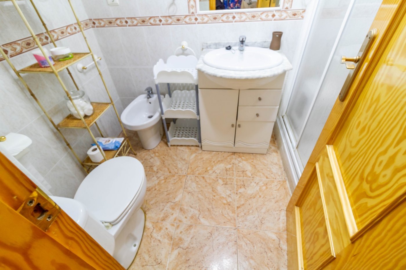 inmovilla-9401219-13