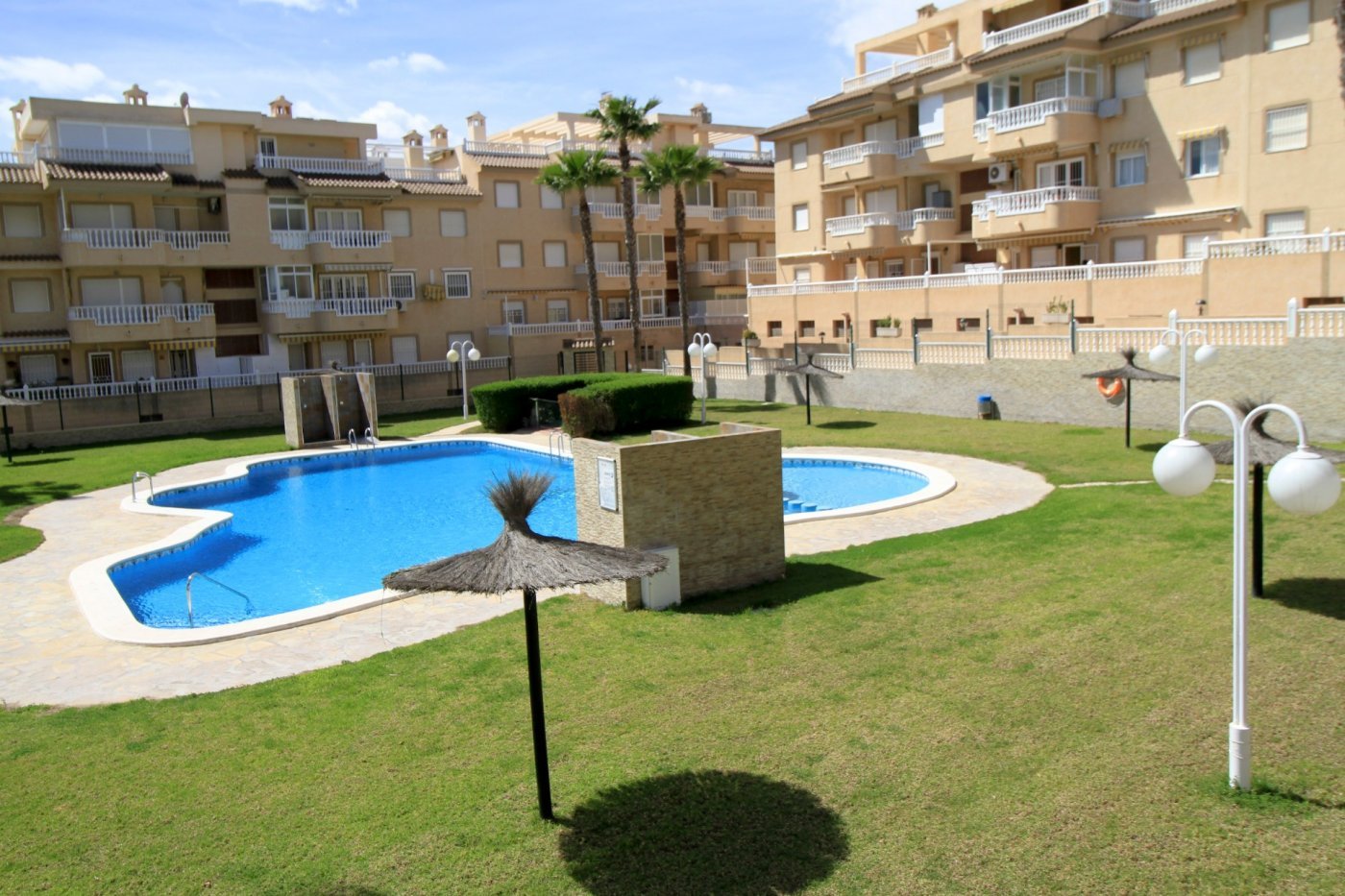 inmovilla-9401219-2