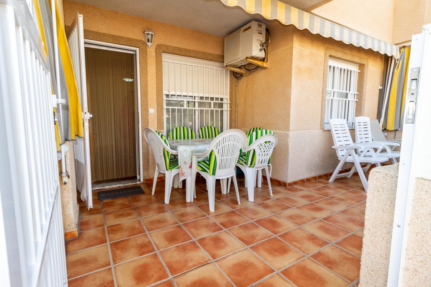 inmovilla-9401219-3