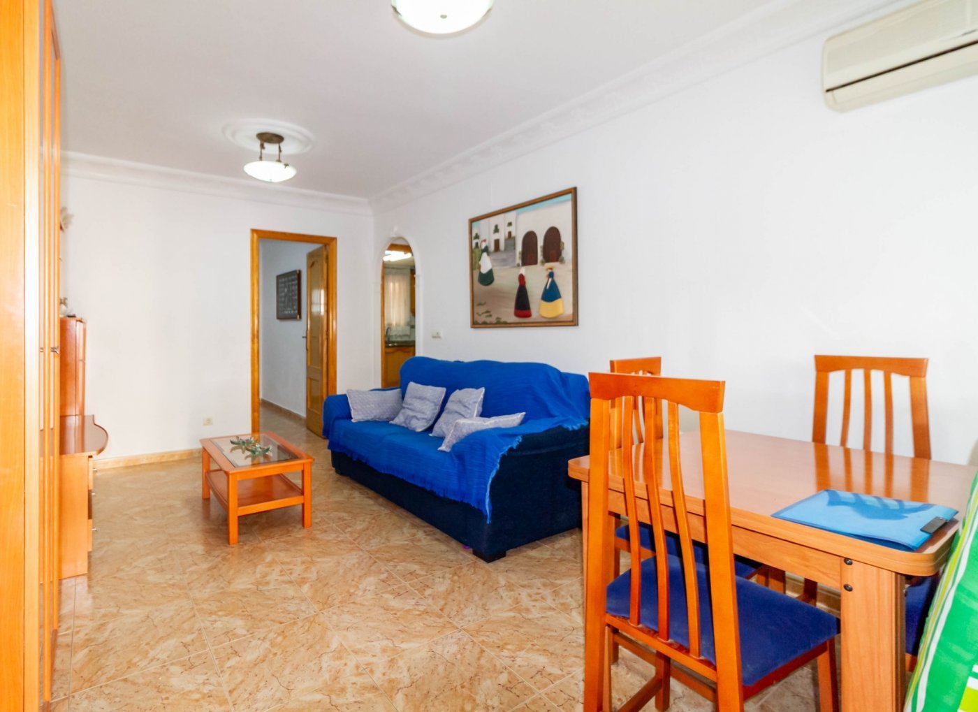 inmovilla-9401219-7