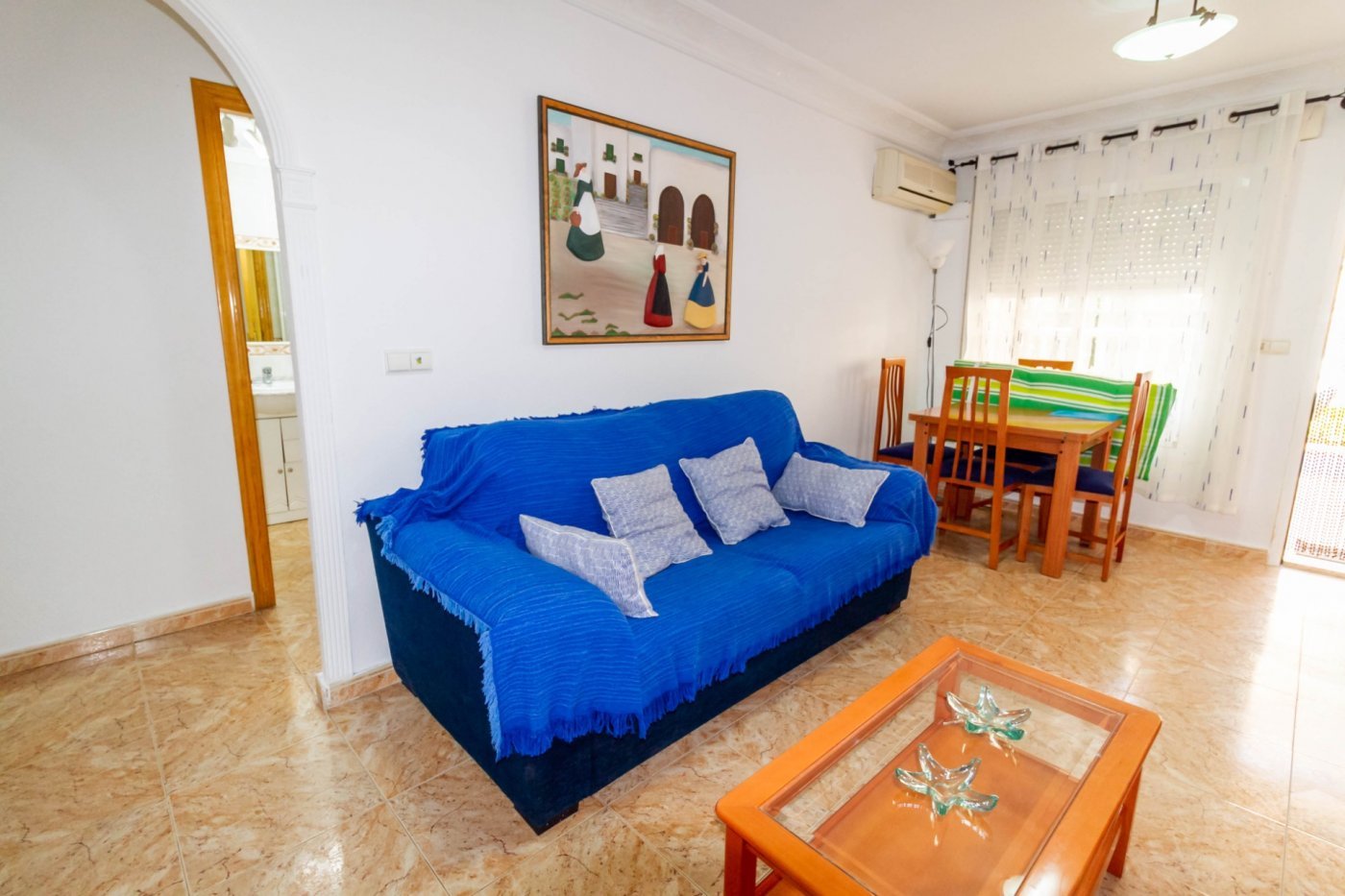 inmovilla-9401219-8