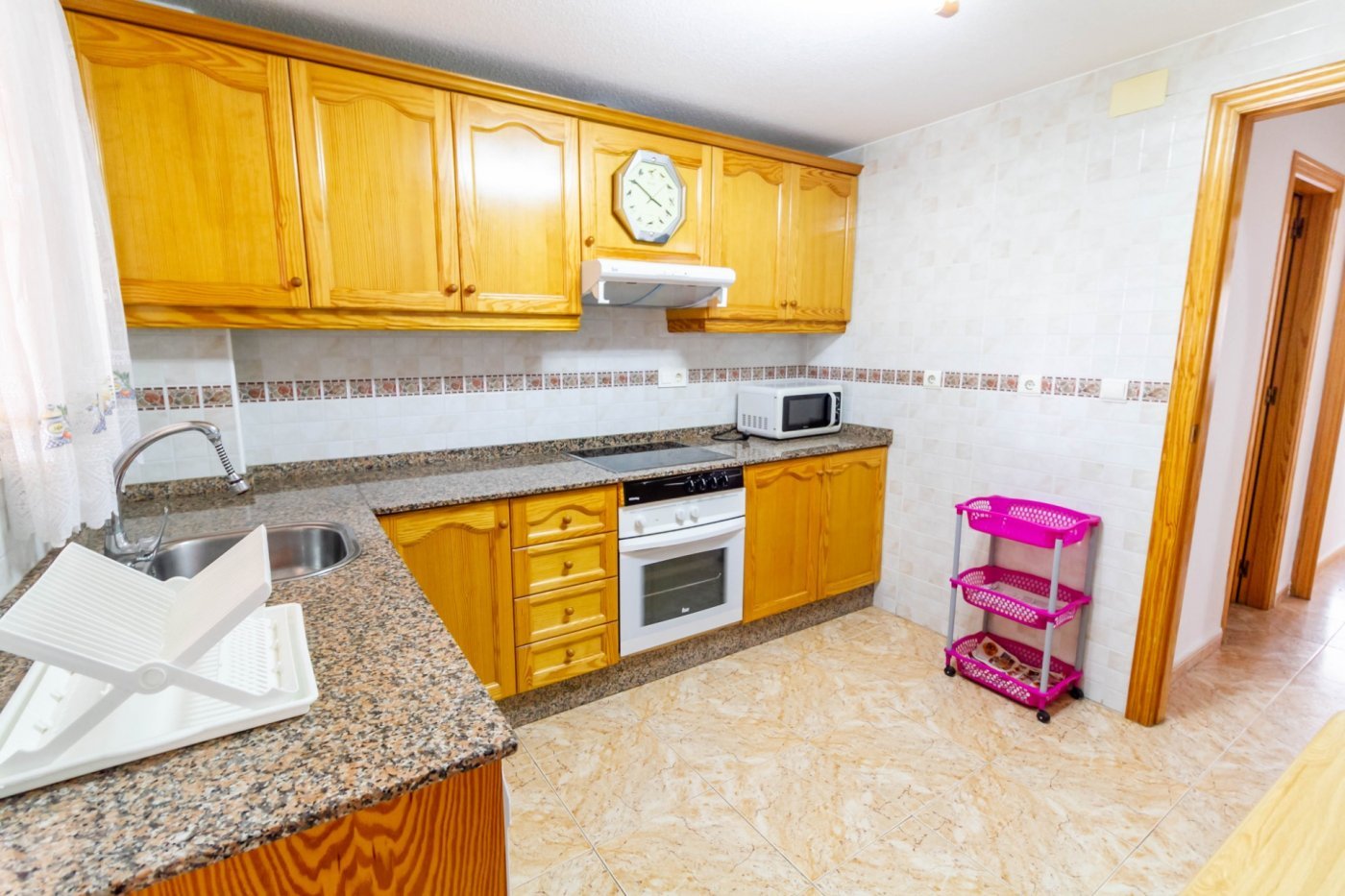 inmovilla-9401219-9