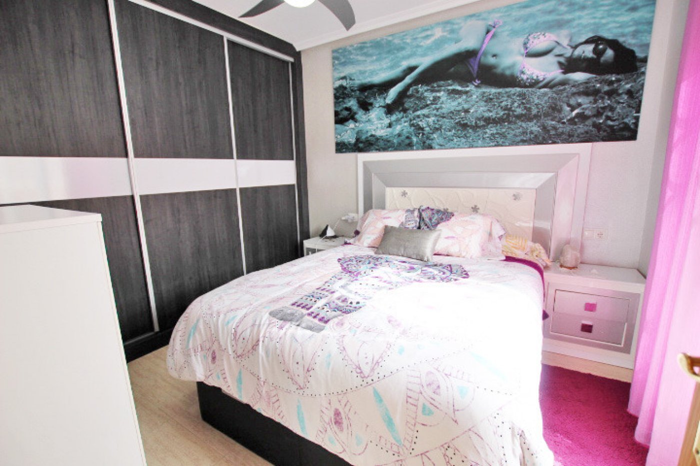 inmovilla-9403114-10