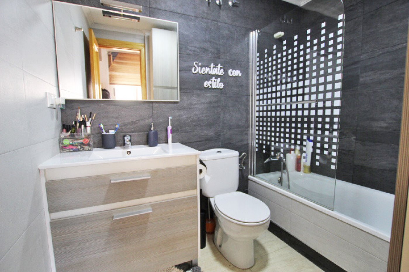 inmovilla-9403114-11