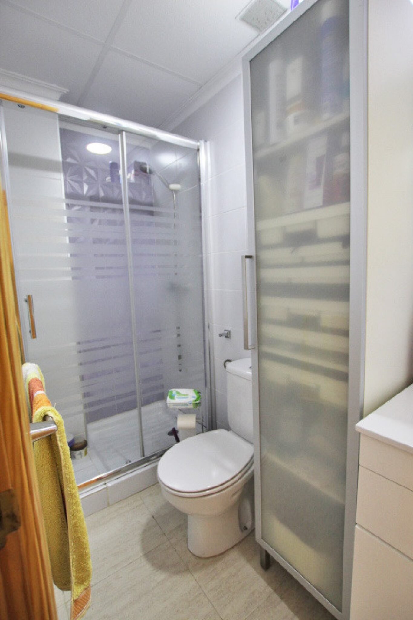inmovilla-9403114-12