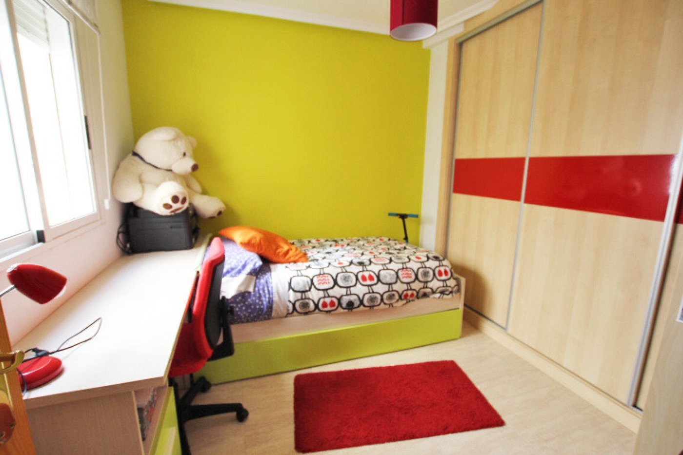 inmovilla-9403114-13