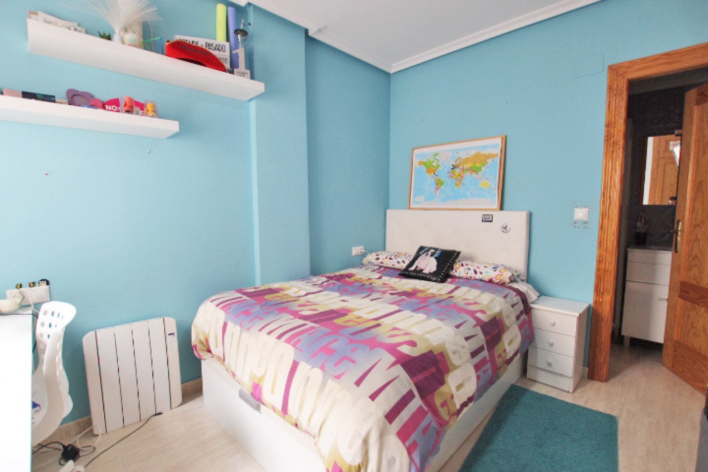 inmovilla-9403114-14