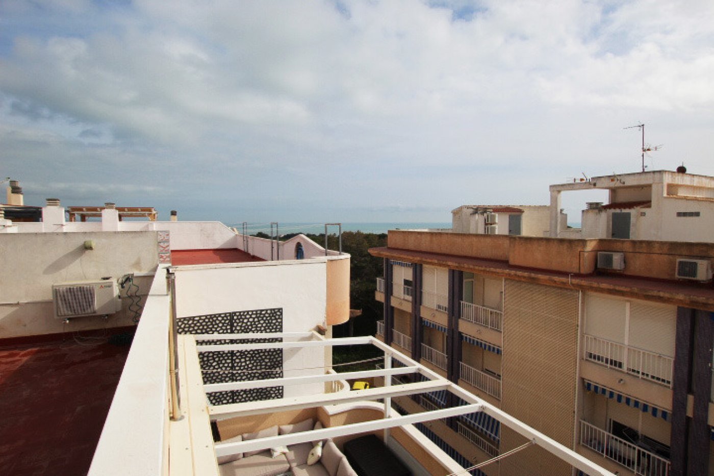 inmovilla-9403114-15