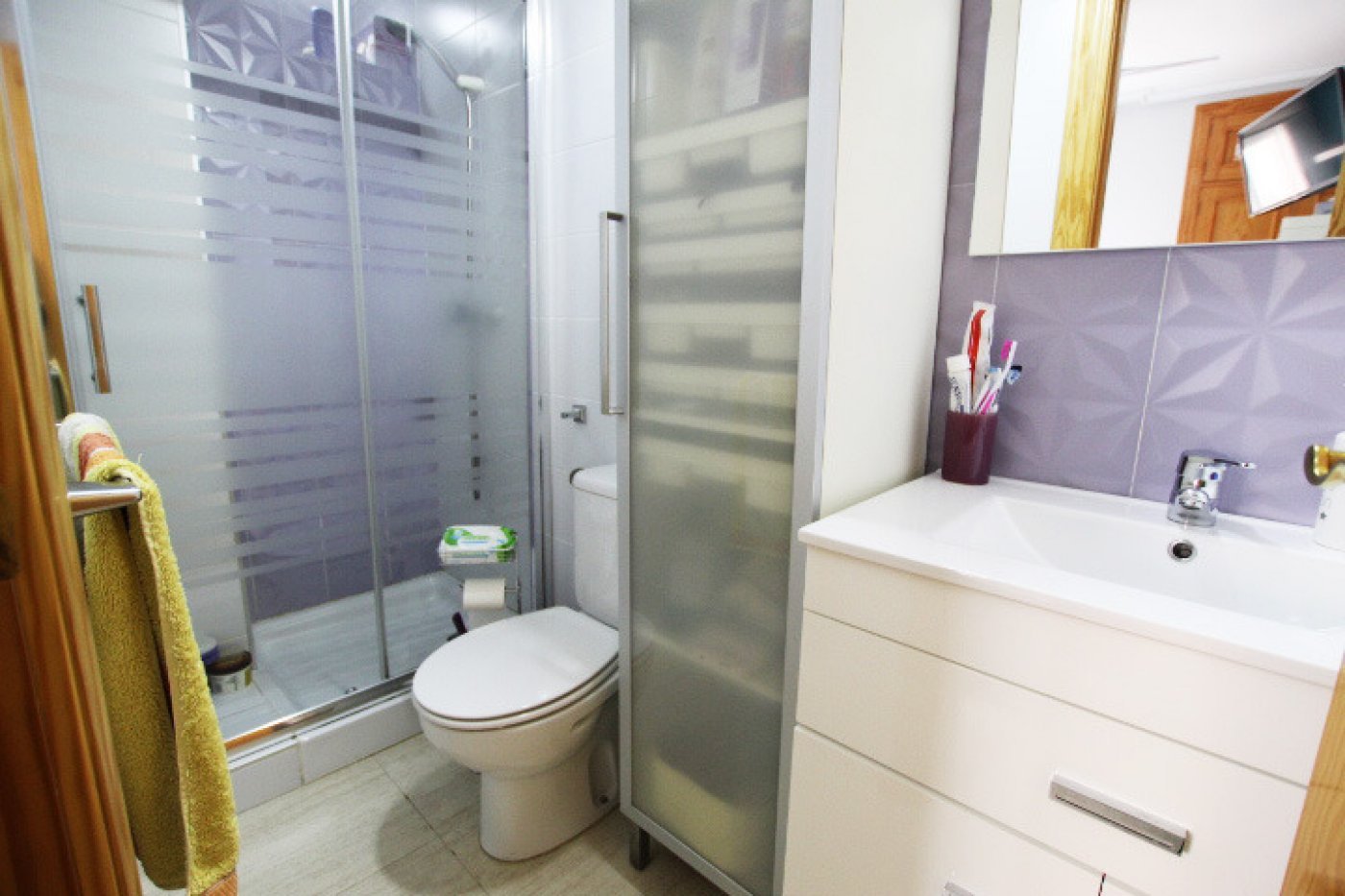 inmovilla-9403114-16