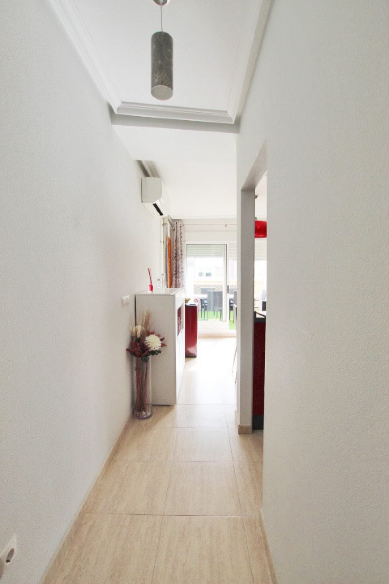inmovilla-9403114-17