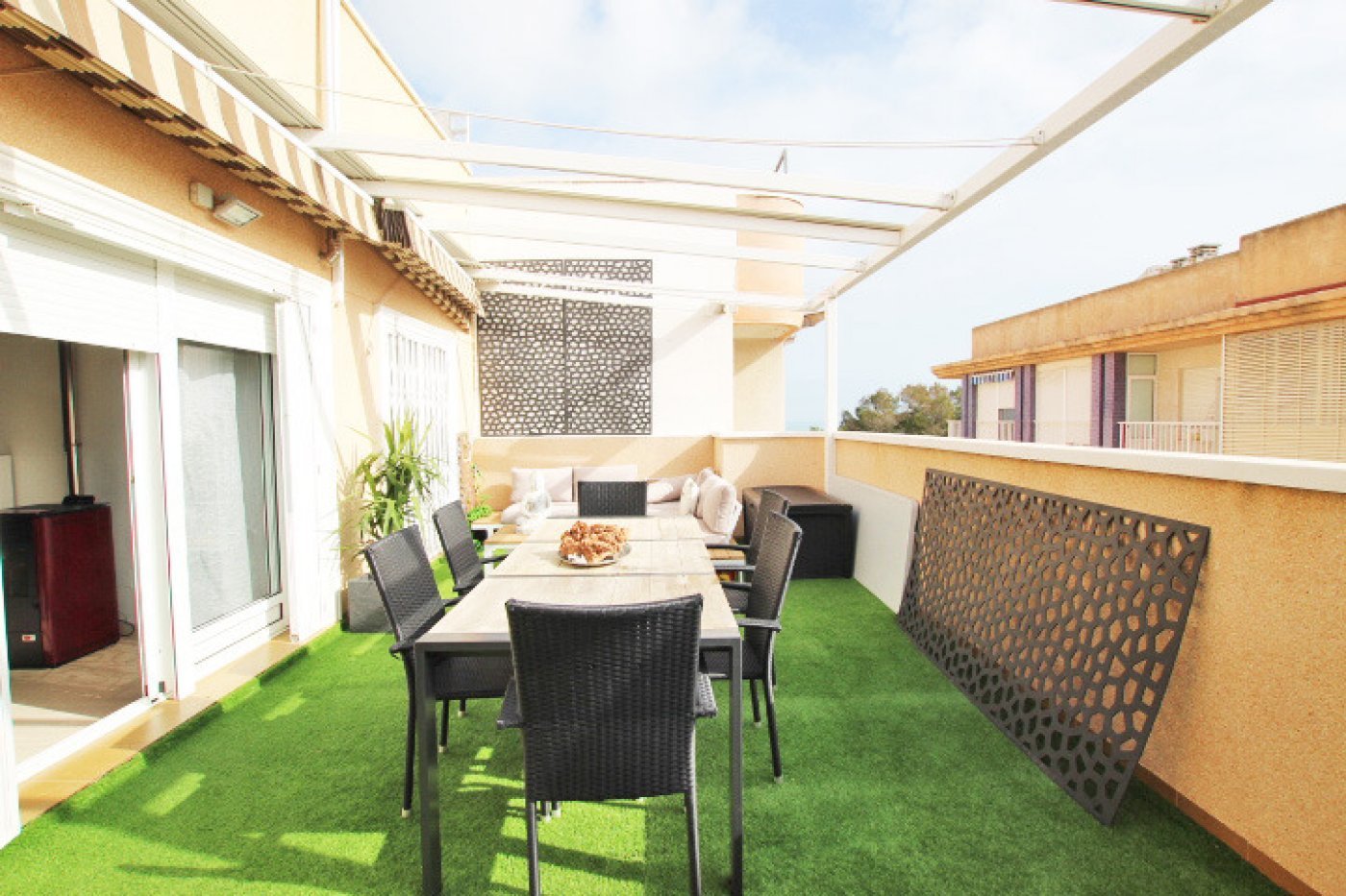 inmovilla-9403114-18
