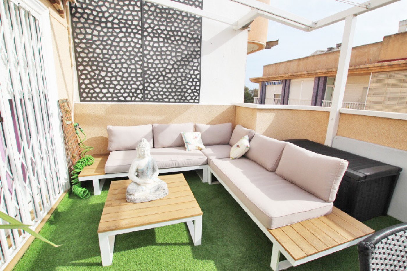 inmovilla-9403114-2