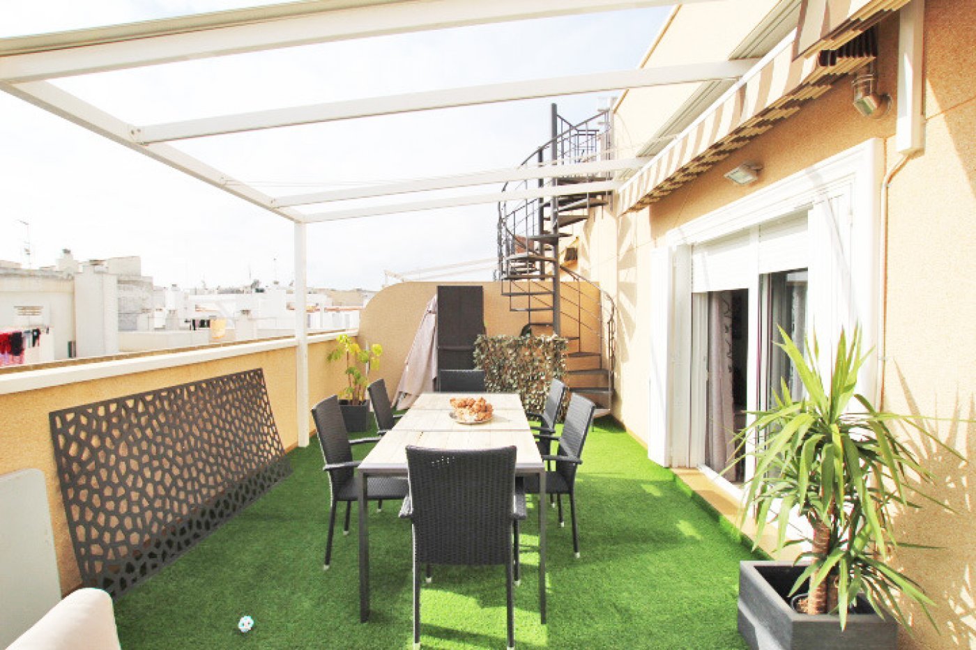 inmovilla-9403114-20