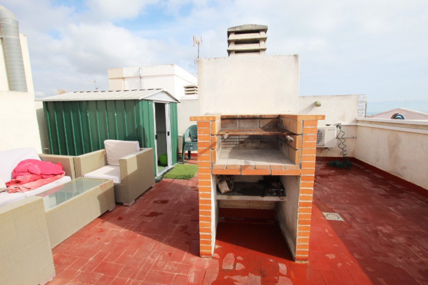inmovilla-9403114-21