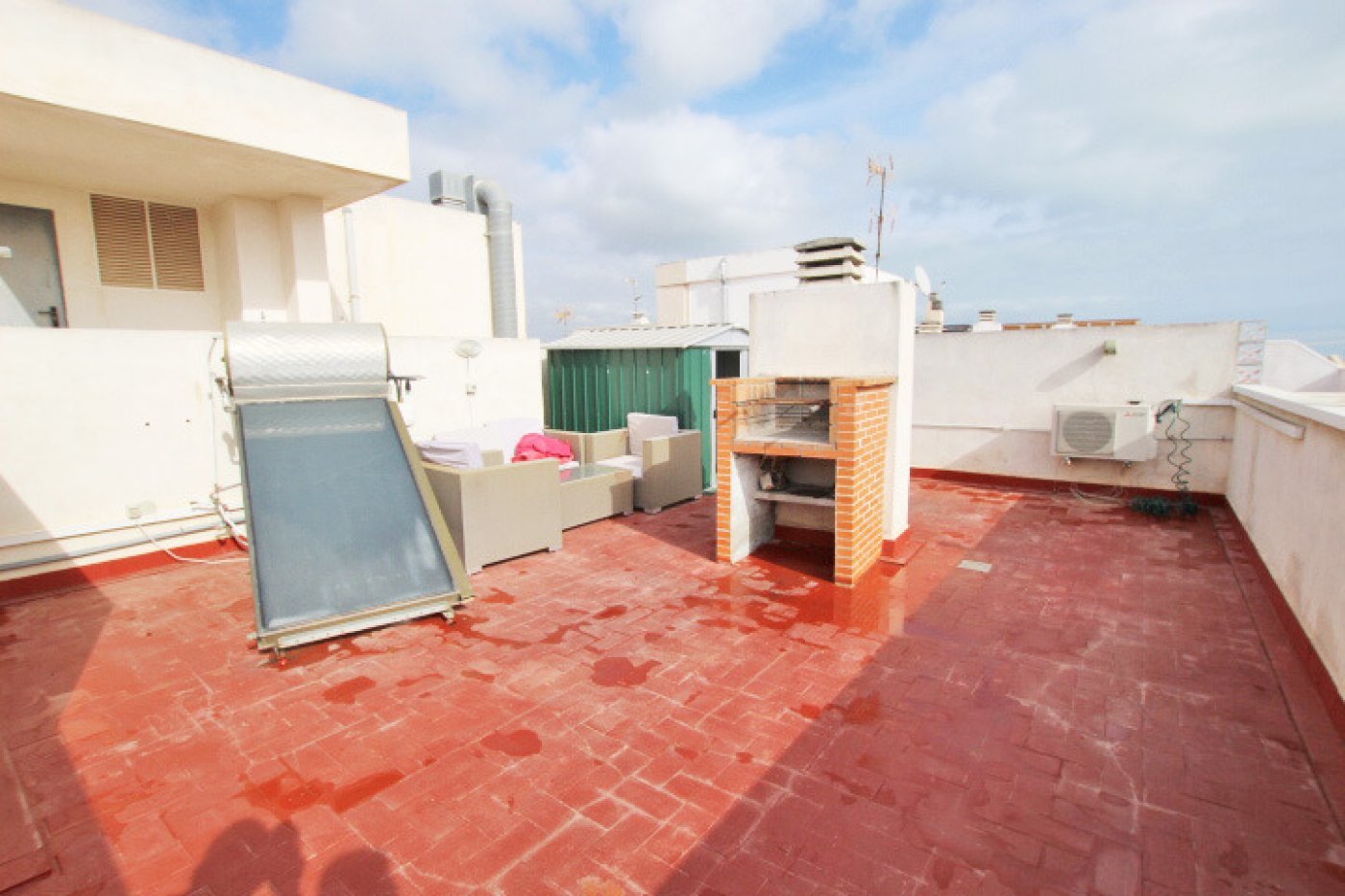inmovilla-9403114-22