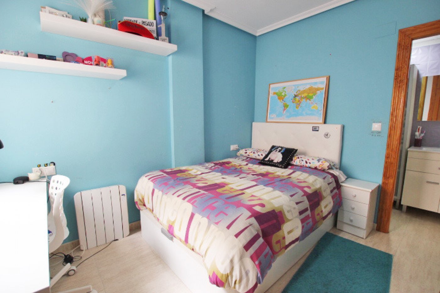 inmovilla-9403114-23