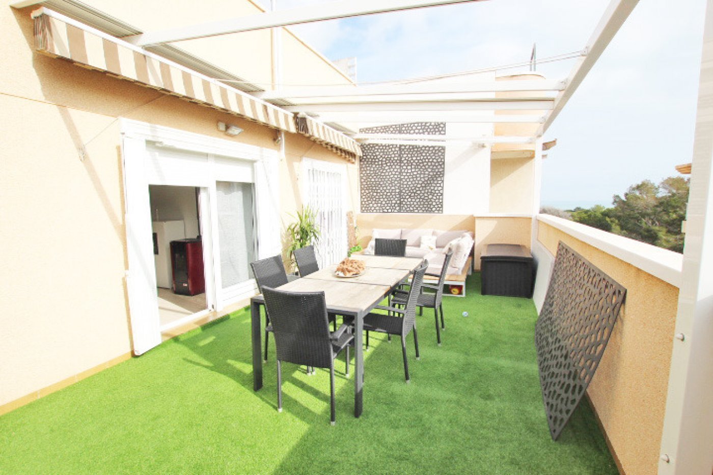 inmovilla-9403114-24