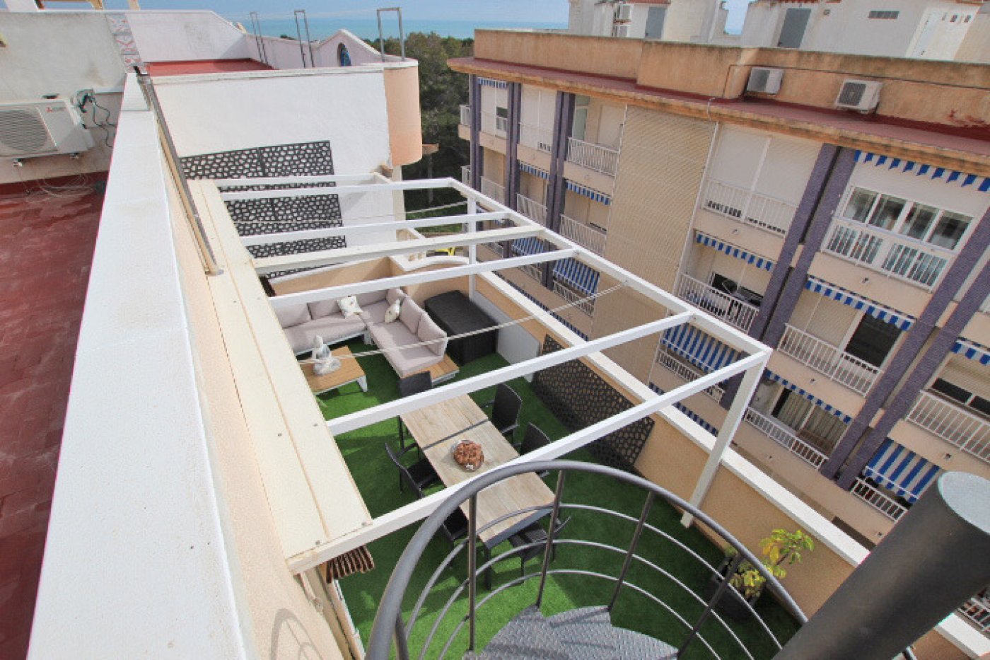 inmovilla-9403114-25
