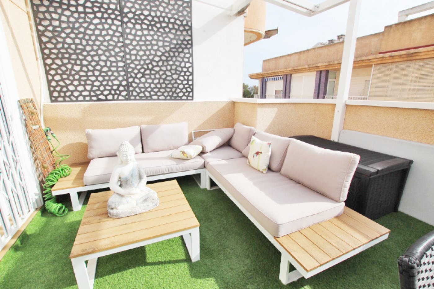 inmovilla-9403114-26