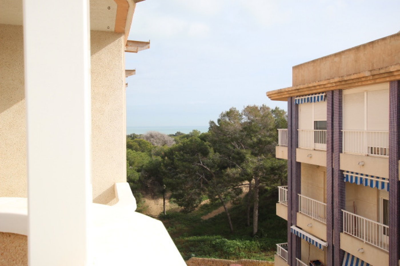 inmovilla-9403114-28