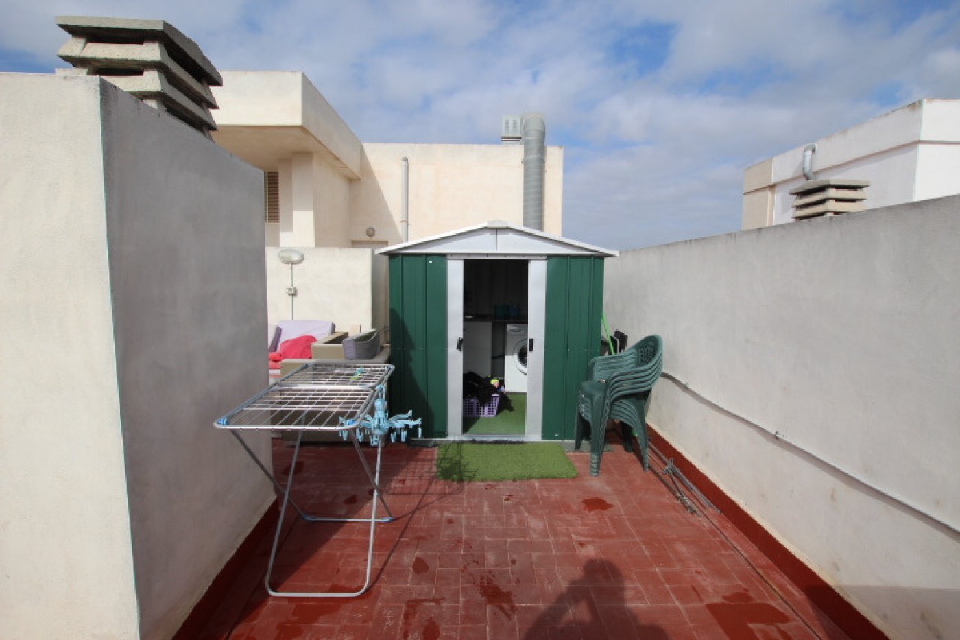 inmovilla-9403114-29
