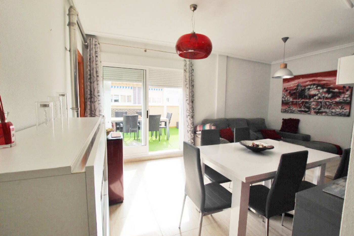 inmovilla-9403114-3