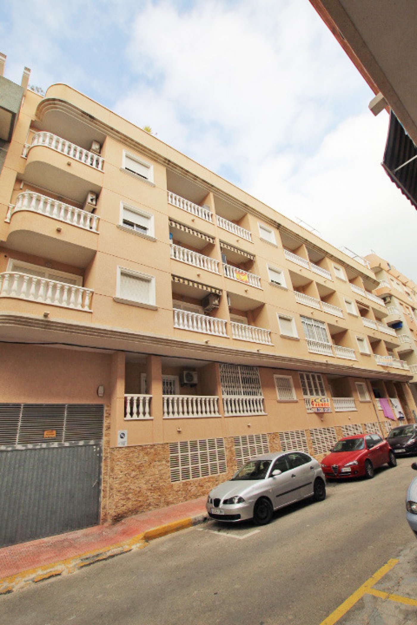 inmovilla-9403114-30