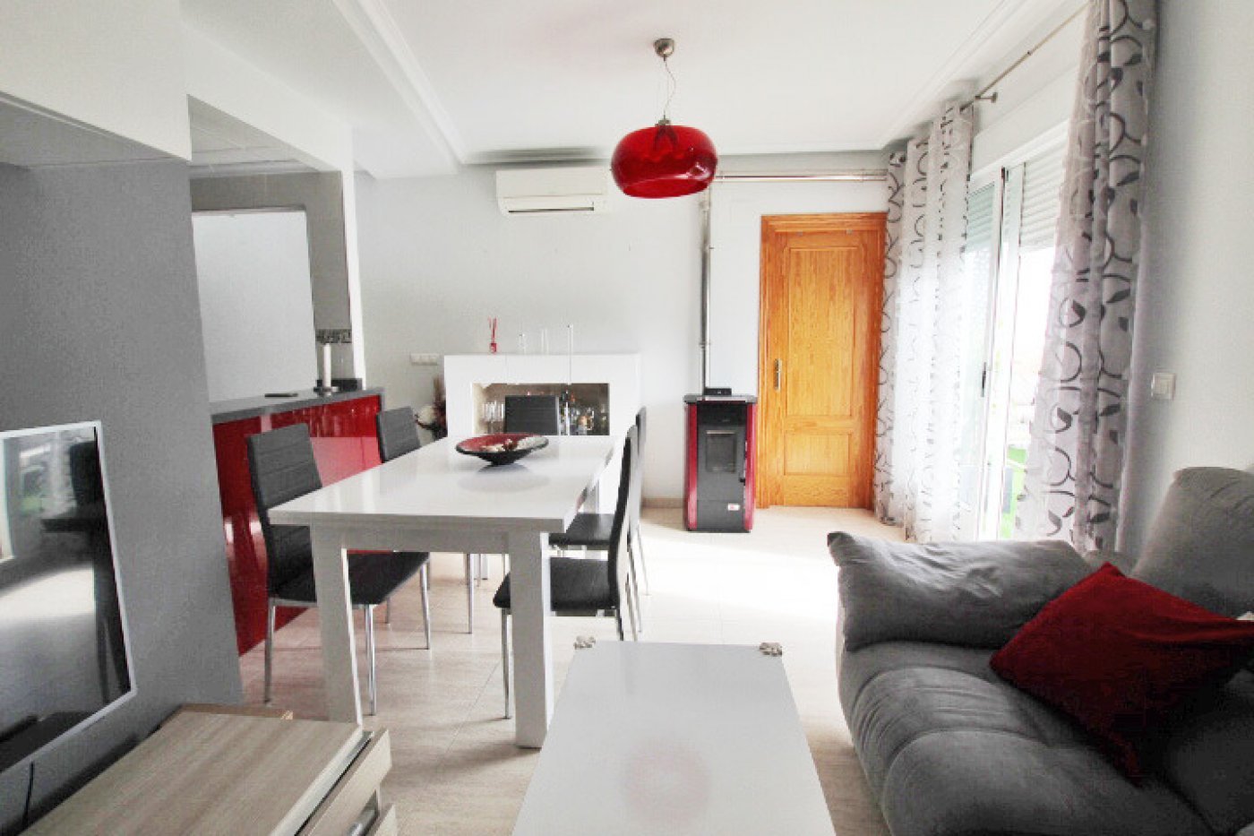 inmovilla-9403114-4