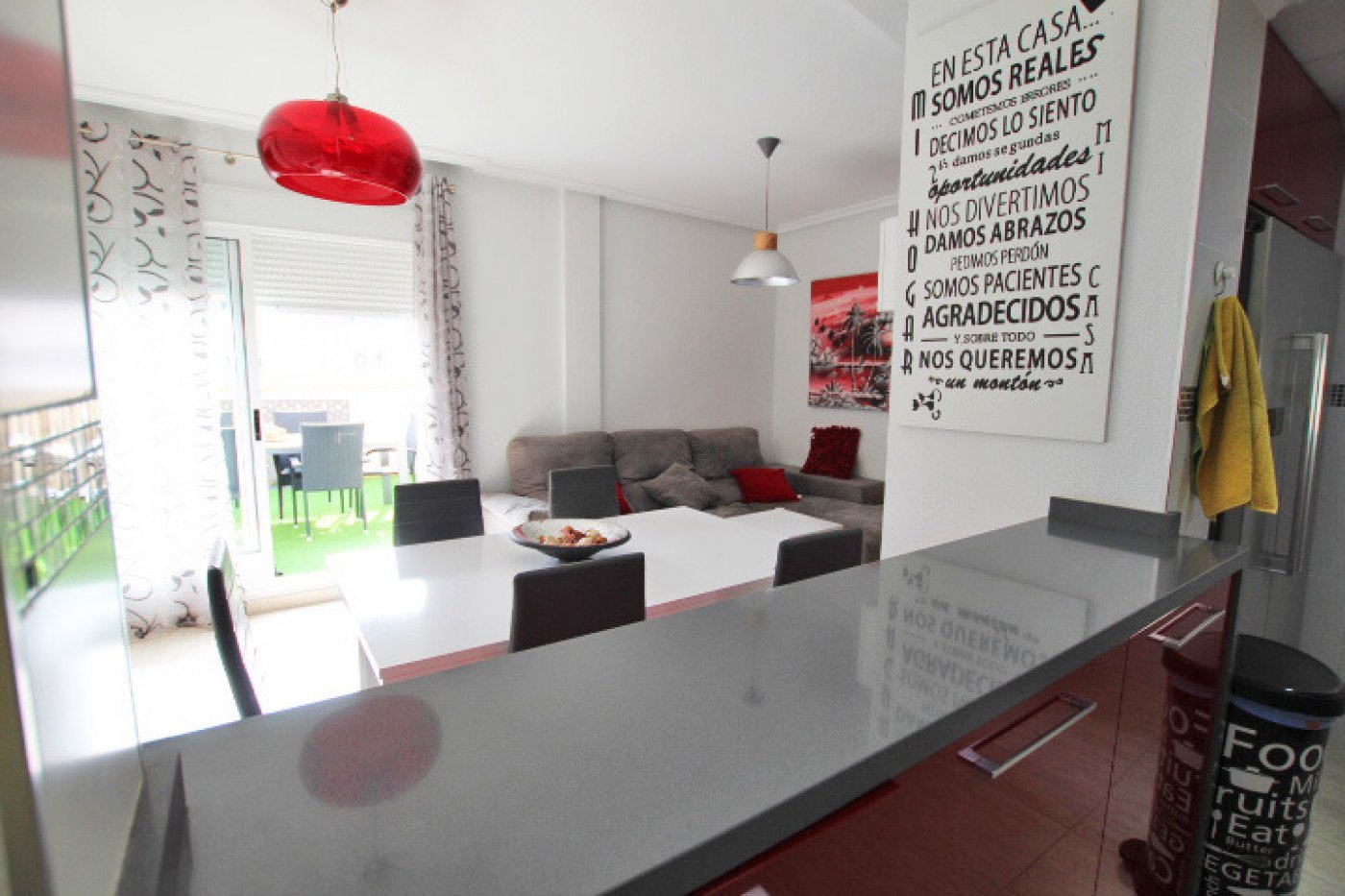 inmovilla-9403114-5