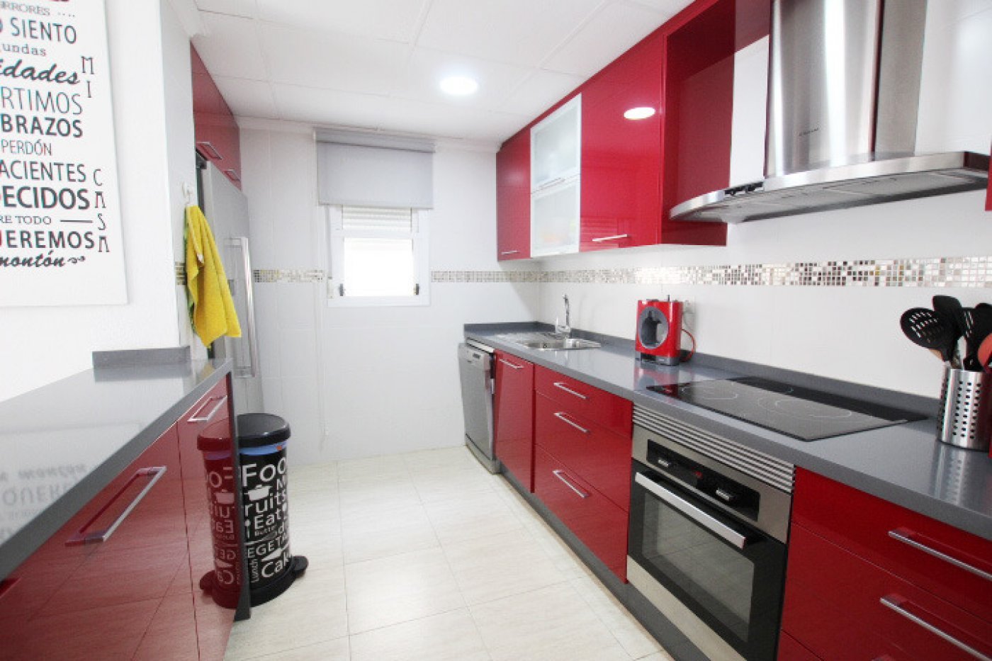 inmovilla-9403114-6