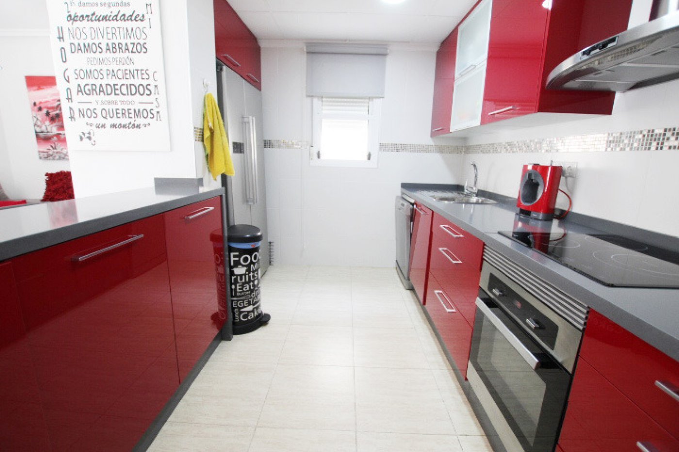 inmovilla-9403114-7