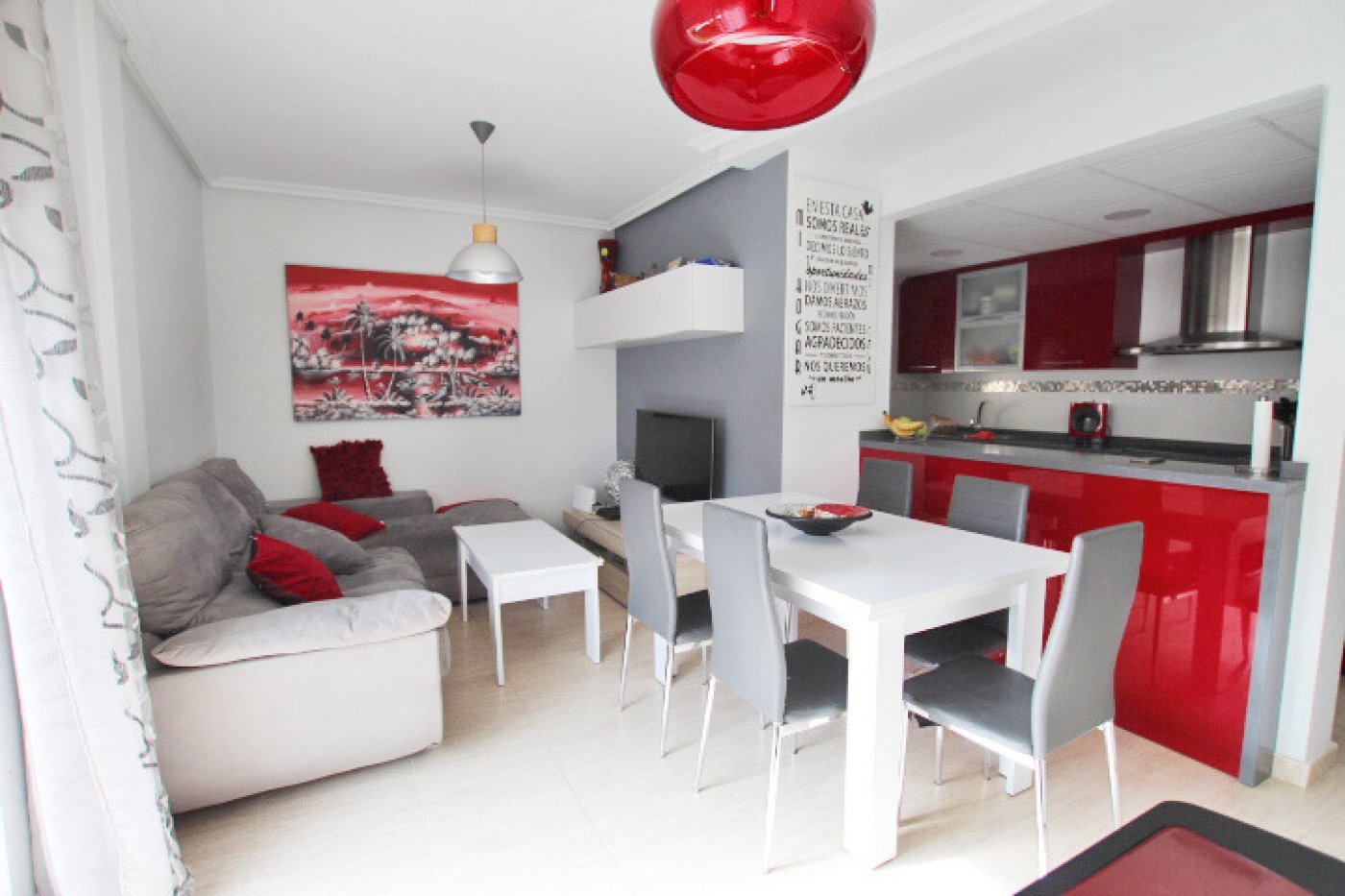inmovilla-9403114-8