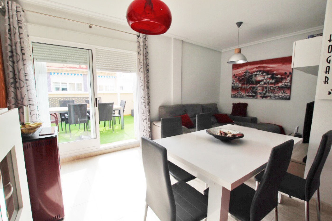 inmovilla-9403114-9