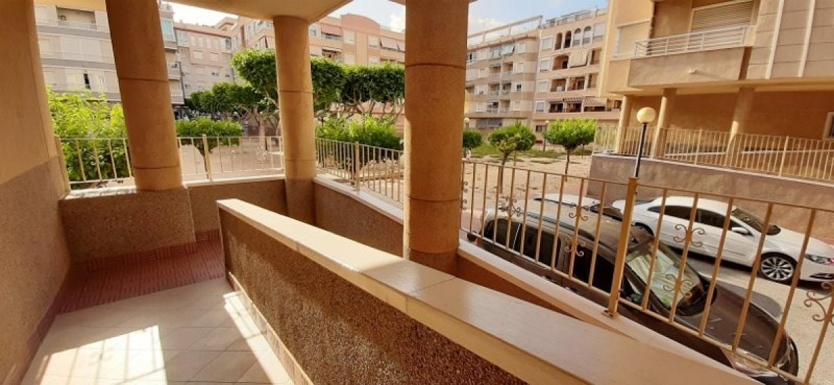 inmovilla-9438890-10