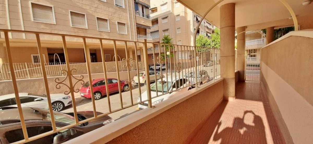 inmovilla-9438890-11