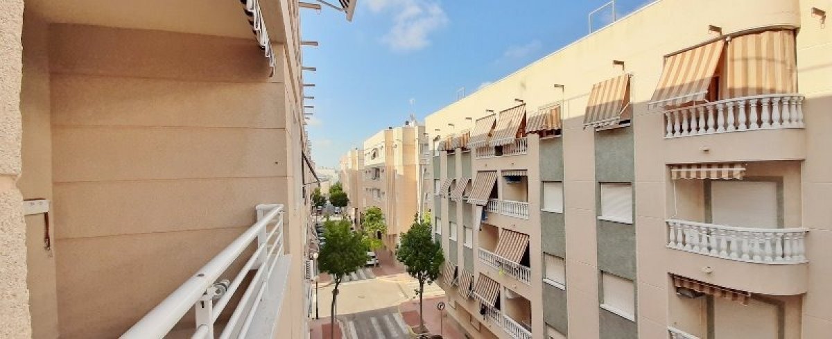 inmovilla-9438890-12