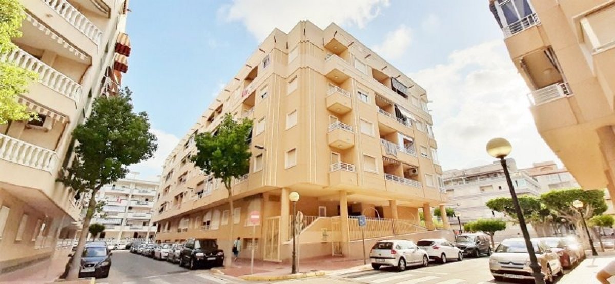inmovilla-9438890-13