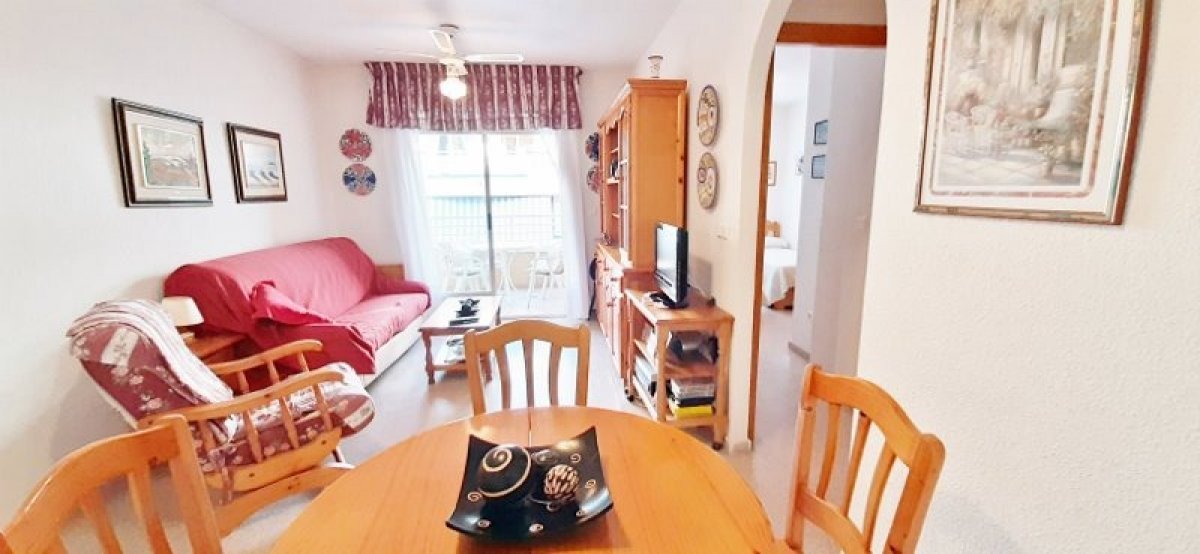 inmovilla-9438890-3