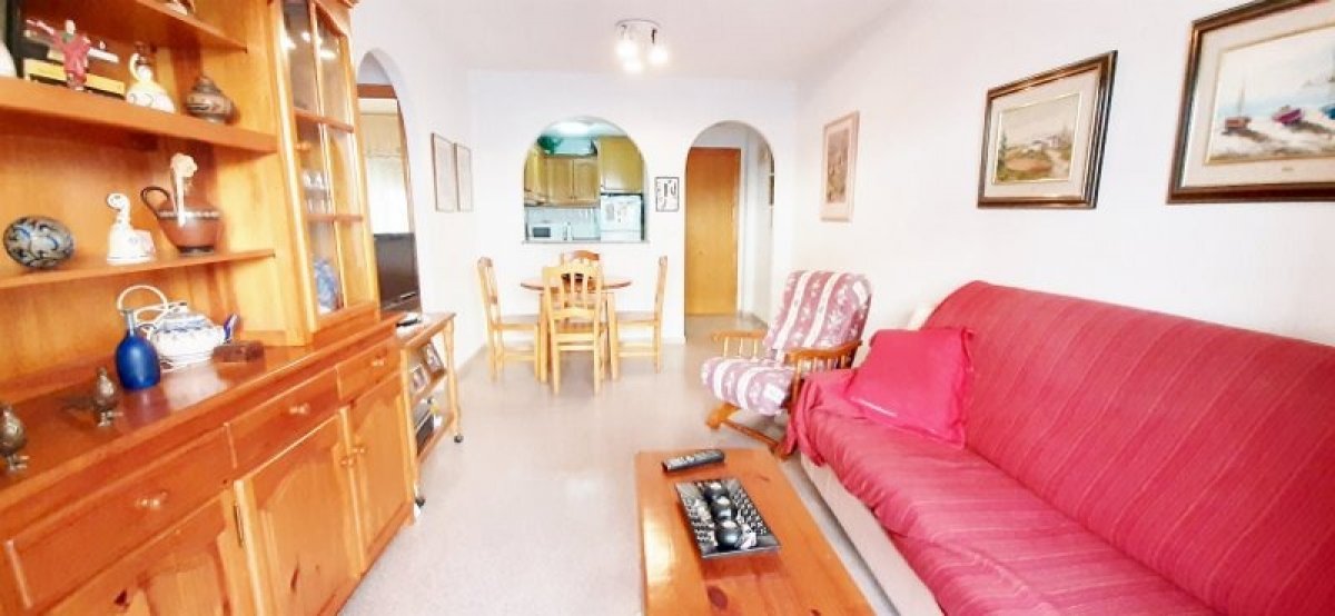 inmovilla-9438890-4
