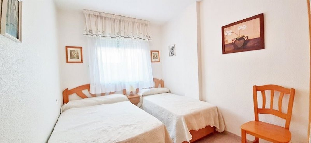 inmovilla-9438890-5