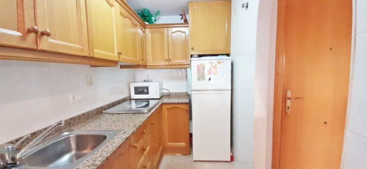 inmovilla-9438890-6