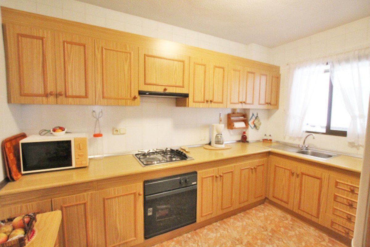 inmovilla-9439808-10