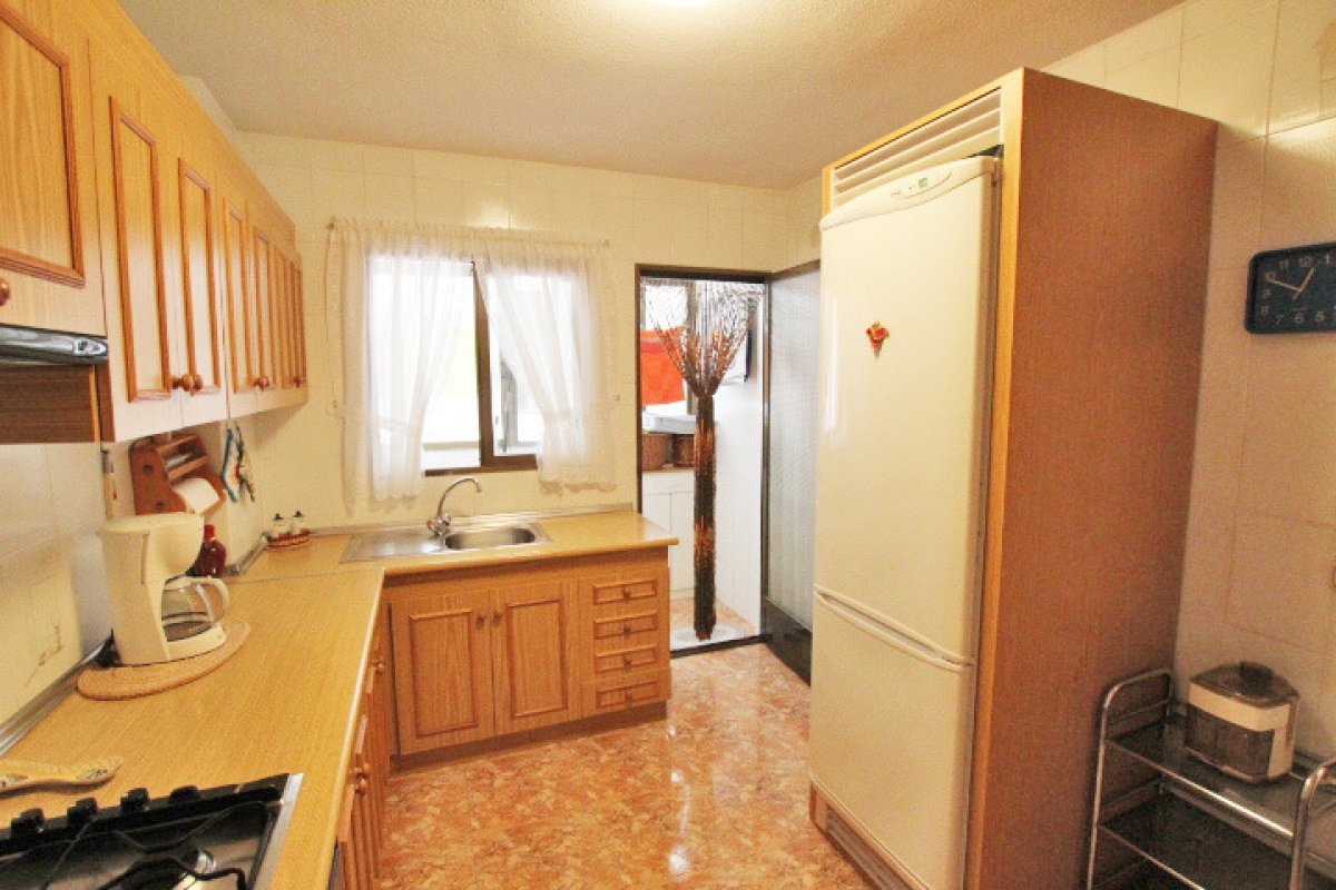 inmovilla-9439808-11